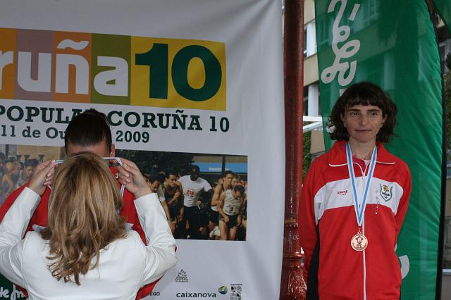 Coruna10 Campionato Galego de 10 Km. 2167
